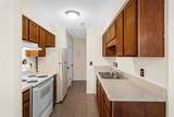 172 Brooke Castle Dr - Photo 13