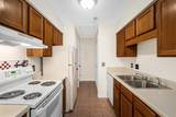 172 Brooke Castle Dr - Photo 14