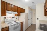 172 Brooke Castle Dr - Photo 15