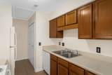 172 Brooke Castle Dr - Photo 16