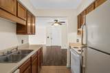 172 Brooke Castle Dr - Photo 17