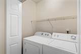 172 Brooke Castle Dr - Photo 18