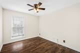 172 Brooke Castle Dr - Photo 19