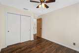 172 Brooke Castle Dr - Photo 20