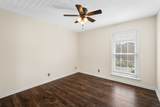 172 Brooke Castle Dr - Photo 21