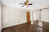 172 Brooke Castle Dr - Photo 22