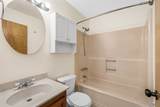 172 Brooke Castle Dr - Photo 23