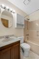 172 Brooke Castle Dr - Photo 24