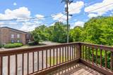 172 Brooke Castle Dr - Photo 25