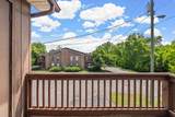 172 Brooke Castle Dr - Photo 26