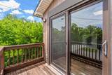 172 Brooke Castle Dr - Photo 27