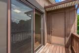172 Brooke Castle Dr - Photo 28