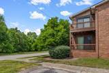 172 Brooke Castle Dr - Photo 29