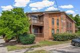 172 Brooke Castle Dr - Photo 30
