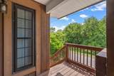 172 Brooke Castle Dr - Photo 4