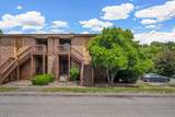172 Brooke Castle Dr - Photo 31