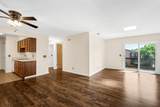 172 Brooke Castle Dr - Photo 5