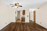 172 Brooke Castle Dr - Photo 6