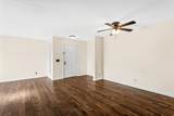 172 Brooke Castle Dr - Photo 7