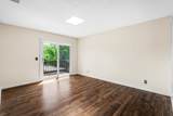 172 Brooke Castle Dr - Photo 8