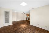 172 Brooke Castle Dr - Photo 10