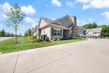 2326 Stonecenter Ln - Photo 2
