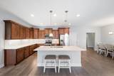 2326 Stonecenter Ln - Photo 11