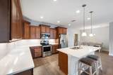 2326 Stonecenter Ln - Photo 12