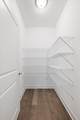 2326 Stonecenter Ln - Photo 13