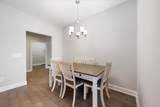 2326 Stonecenter Ln - Photo 14