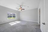 2326 Stonecenter Ln - Photo 15