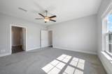 2326 Stonecenter Ln - Photo 16