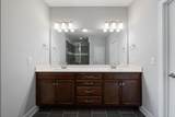 2326 Stonecenter Ln - Photo 17