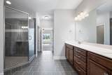 2326 Stonecenter Ln - Photo 18