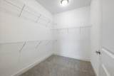 2326 Stonecenter Ln - Photo 20