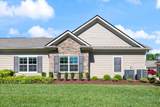 2326 Stonecenter Ln - Photo 3
