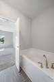 2326 Stonecenter Ln - Photo 21