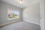 2326 Stonecenter Ln - Photo 22