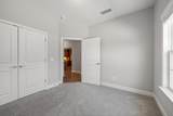 2326 Stonecenter Ln - Photo 23
