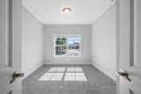 2326 Stonecenter Ln - Photo 24
