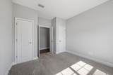 2326 Stonecenter Ln - Photo 25