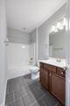 2326 Stonecenter Ln - Photo 26