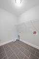 2326 Stonecenter Ln - Photo 27