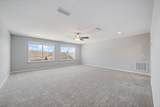 2326 Stonecenter Ln - Photo 28
