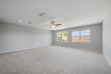 2326 Stonecenter Ln - Photo 29