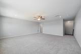 2326 Stonecenter Ln - Photo 30