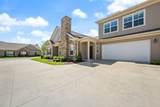 2326 Stonecenter Ln - Photo 4