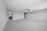 2326 Stonecenter Ln - Photo 31