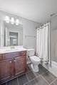 2326 Stonecenter Ln - Photo 32