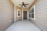 2326 Stonecenter Ln - Photo 33